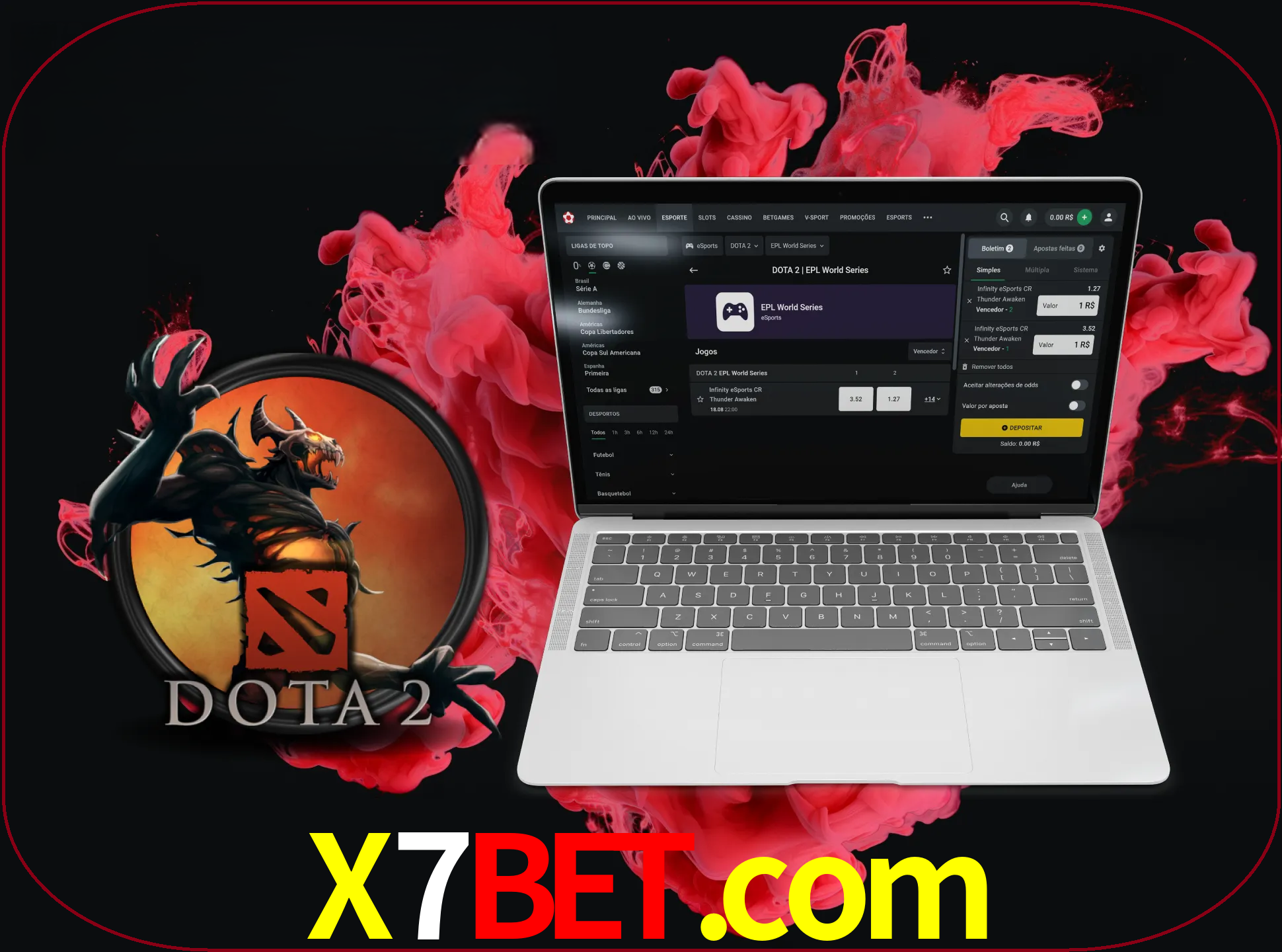 Este jogo de computador ganhou popularidade em todo o mundo e também entre os indianos, o fundo de prémios é impressionante em x7bet.