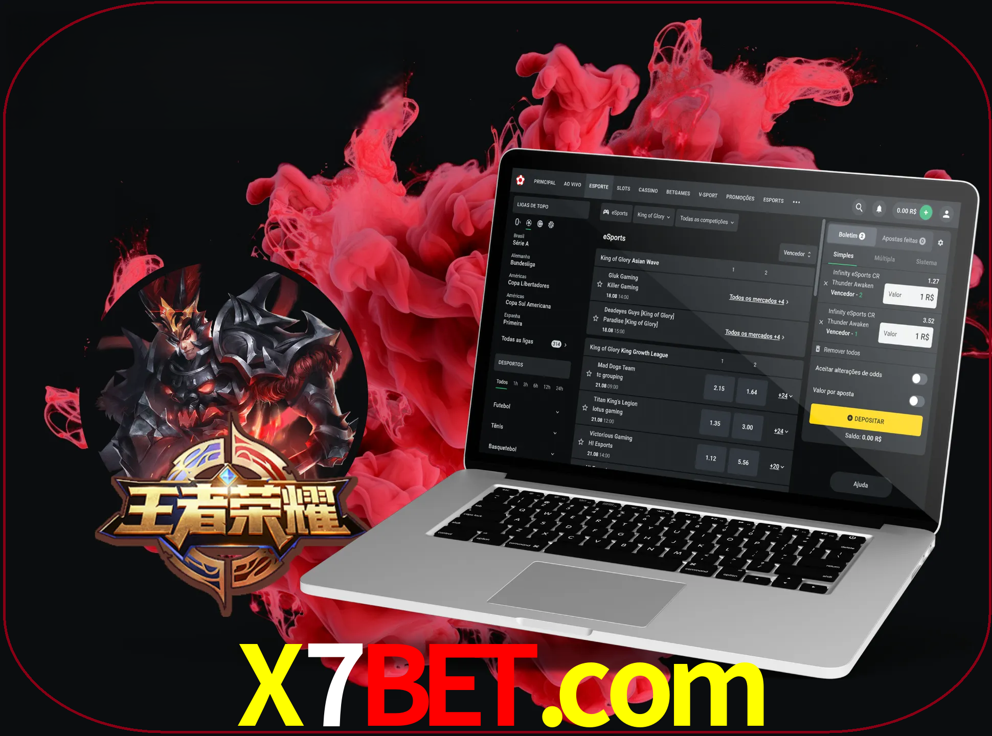 Um jogo global que conquistou os corações dos utilizadores de todo o mundo e que foi desenvolvido na China está disponível no x7bet.