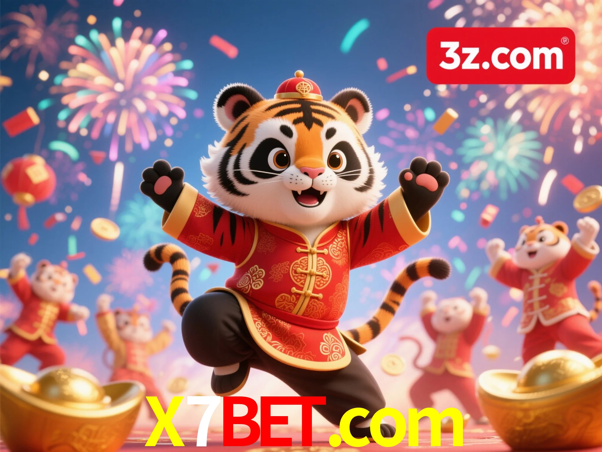 Aposte em esportes e ganhe dinheiro adicional com a promoção de esportes.